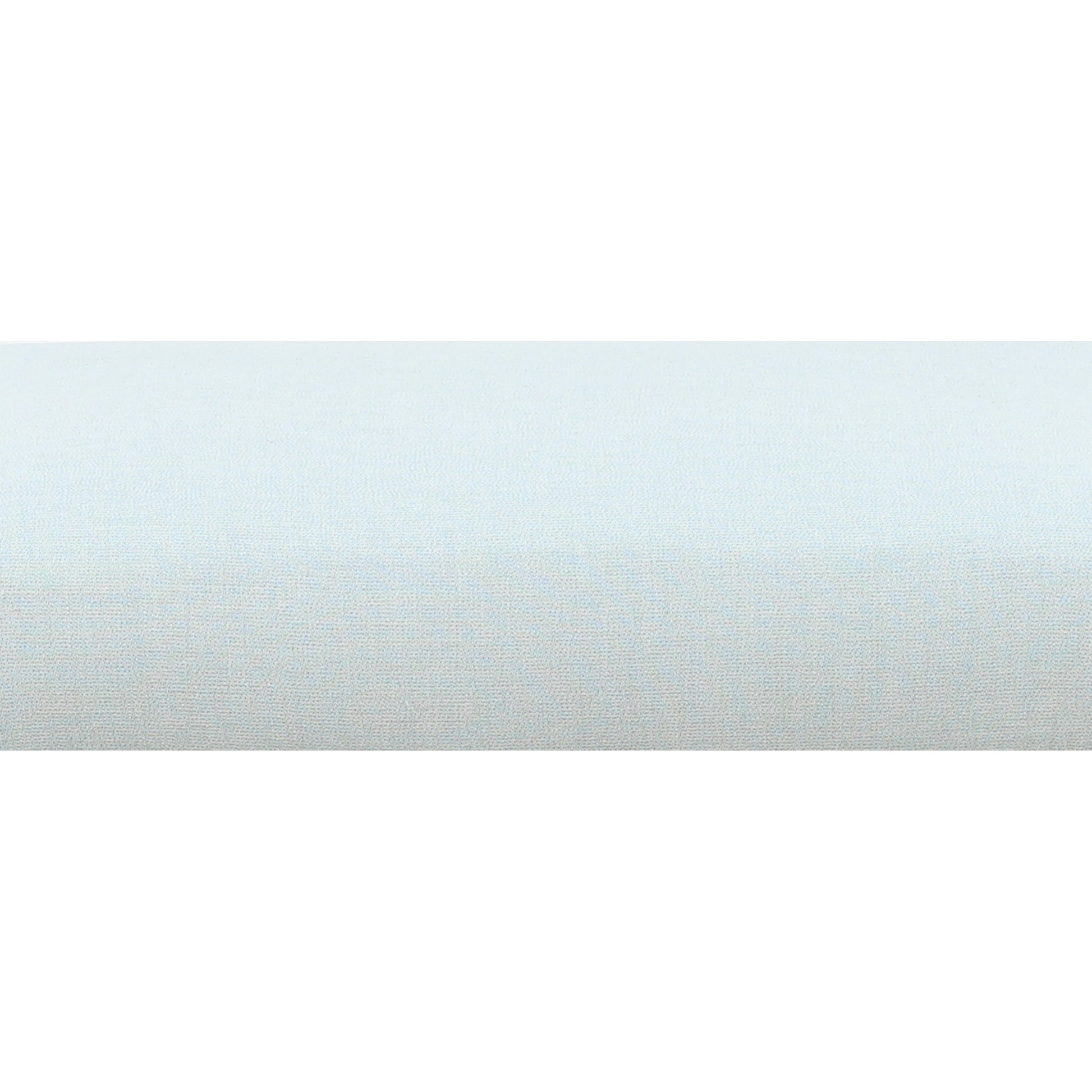 Grand Stafford Outdoor Ottoman