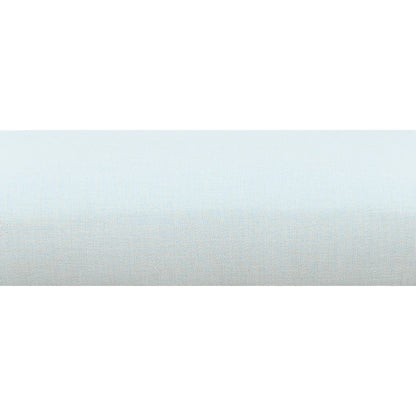 Grand Stafford Outdoor Ottoman