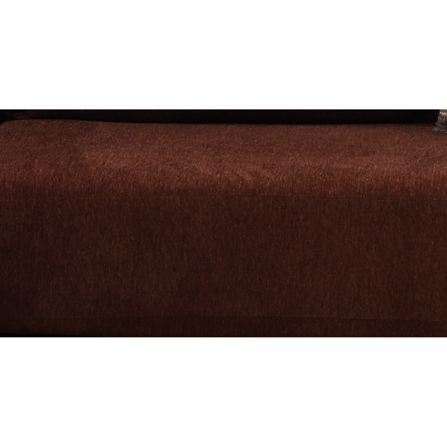 Asher 2-Piece Sectional
