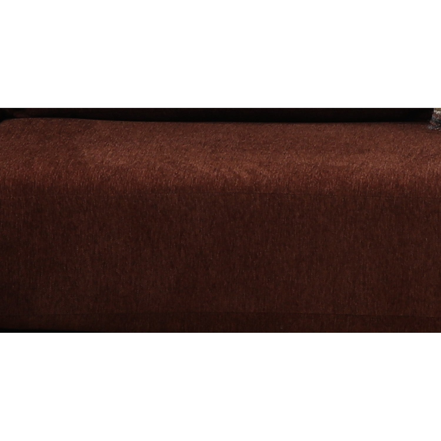 Asher 2-Piece Sectional