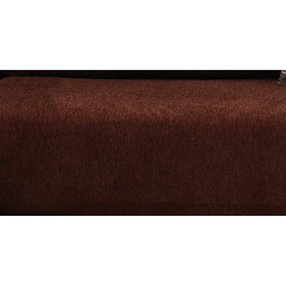 Asher 2-Piece Sectional