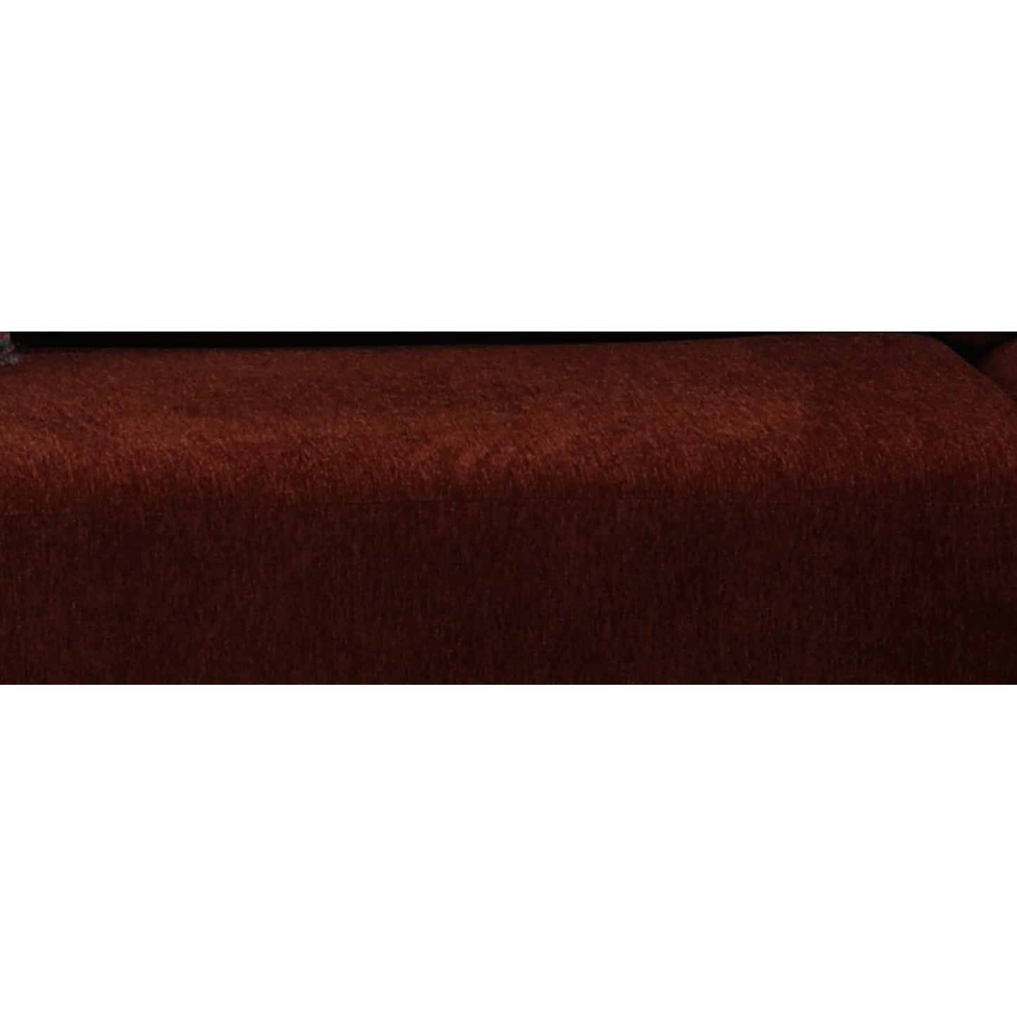 Asher 2-Piece Sectional