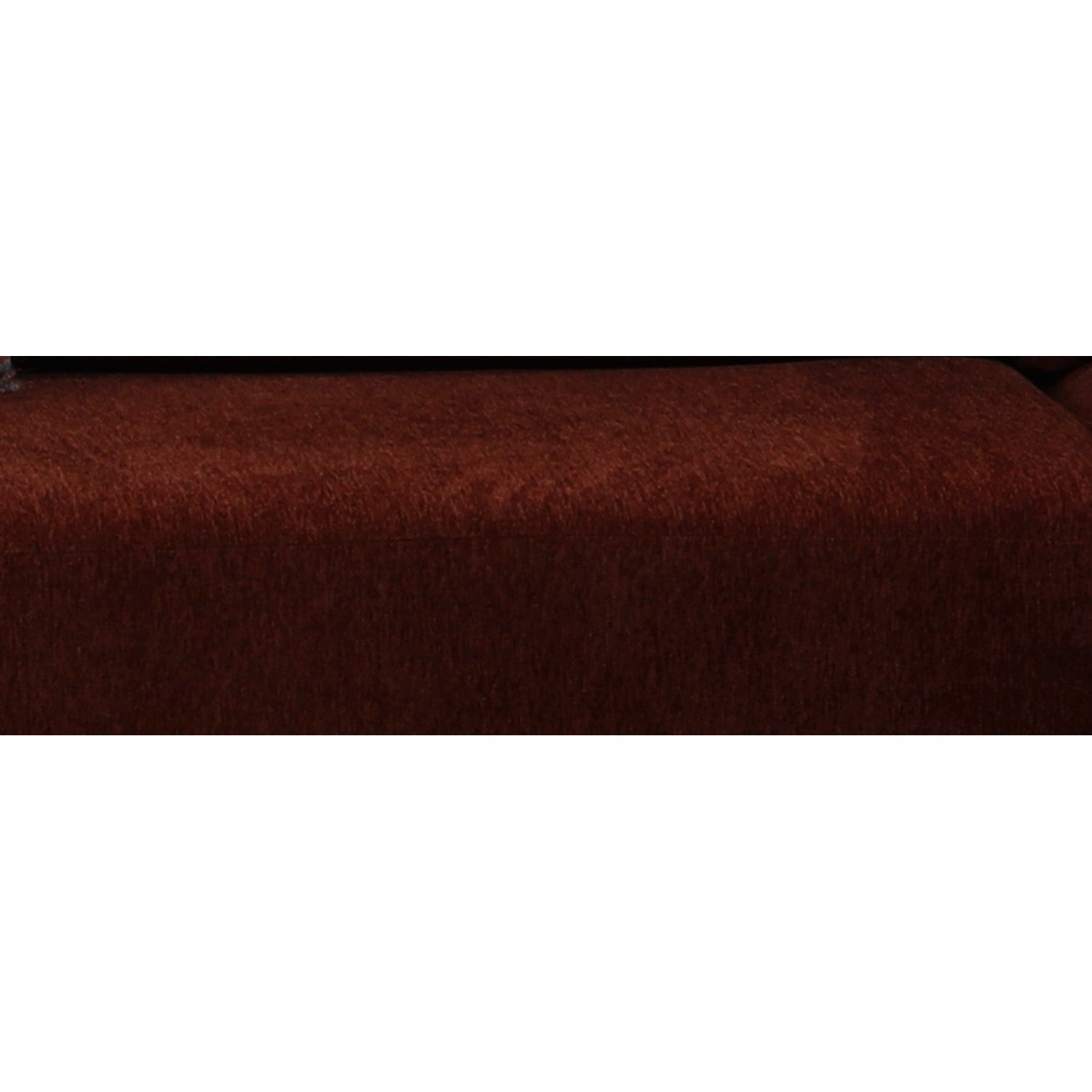 Asher 2-Piece Sectional