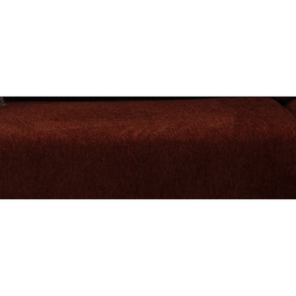 Asher 2-Piece Sectional