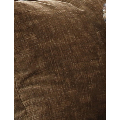 Asher 2-Piece Sectional