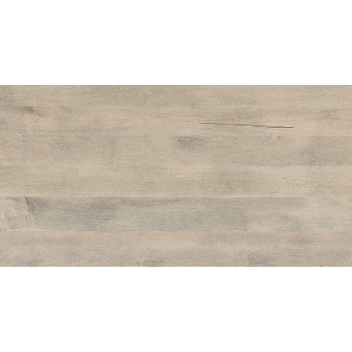Artisan Platform Bed