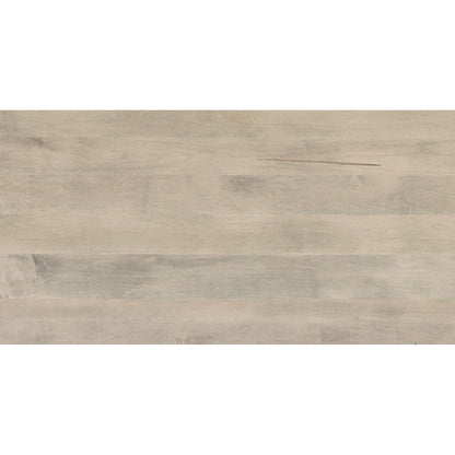 Artisan Platform Bed