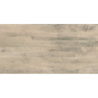 Artisan Platform Bed