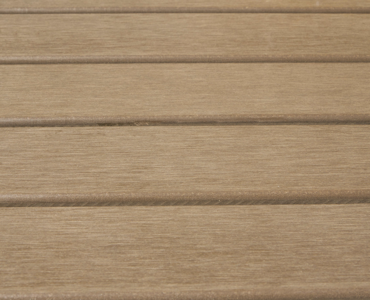 Ashley Hallow Creek Outdoor Patio Coffee Table
