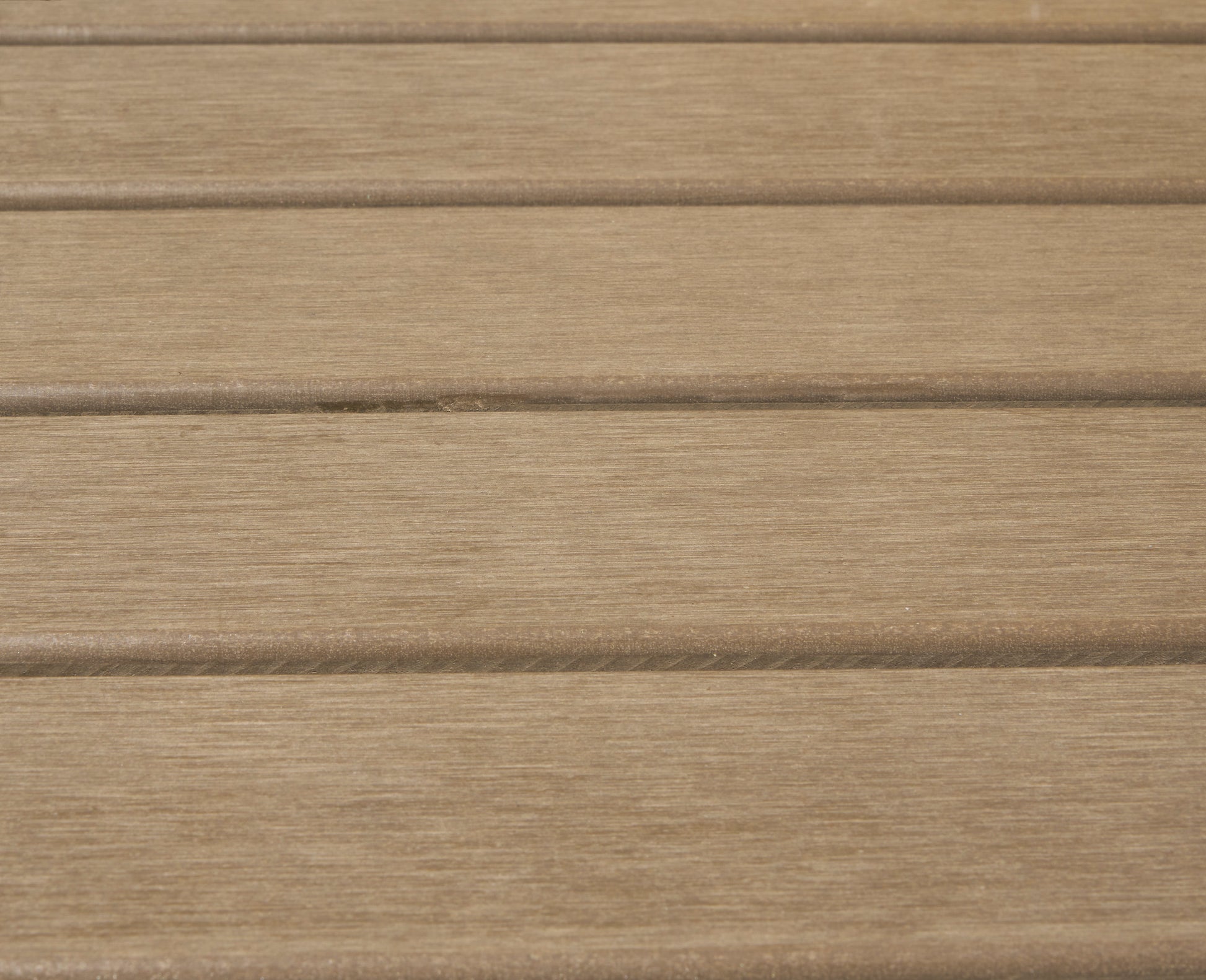 Ashley Hallow Creek Outdoor Patio Coffee Table