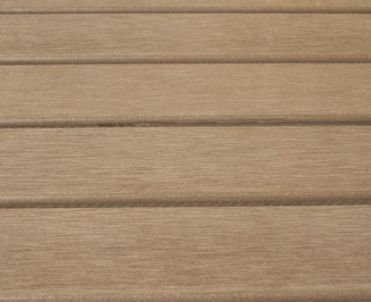 Ashley Hallow Creek Outdoor Patio Coffee Table
