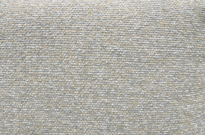 Ashley Hillside Barn Outdoor Patio Sofa with Cushion