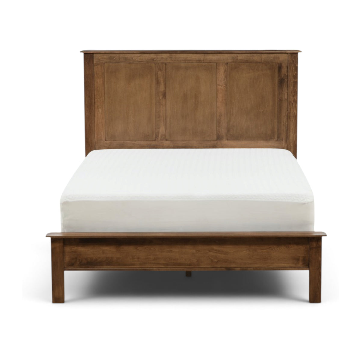 Stonebridge Bed