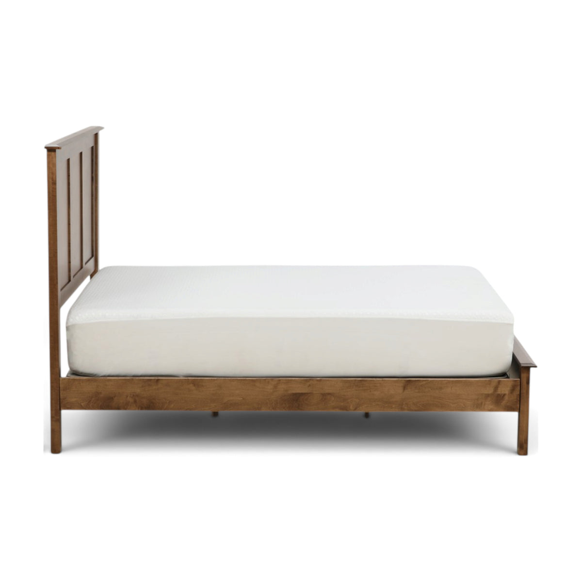 Stonebridge Bed