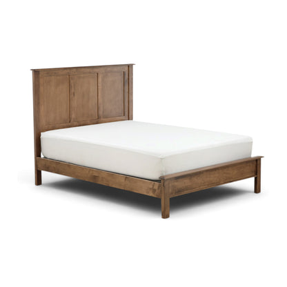 Stonebridge Bed Queen
