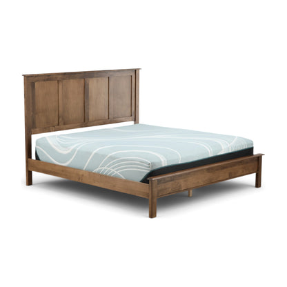 Stonebridge Bed King