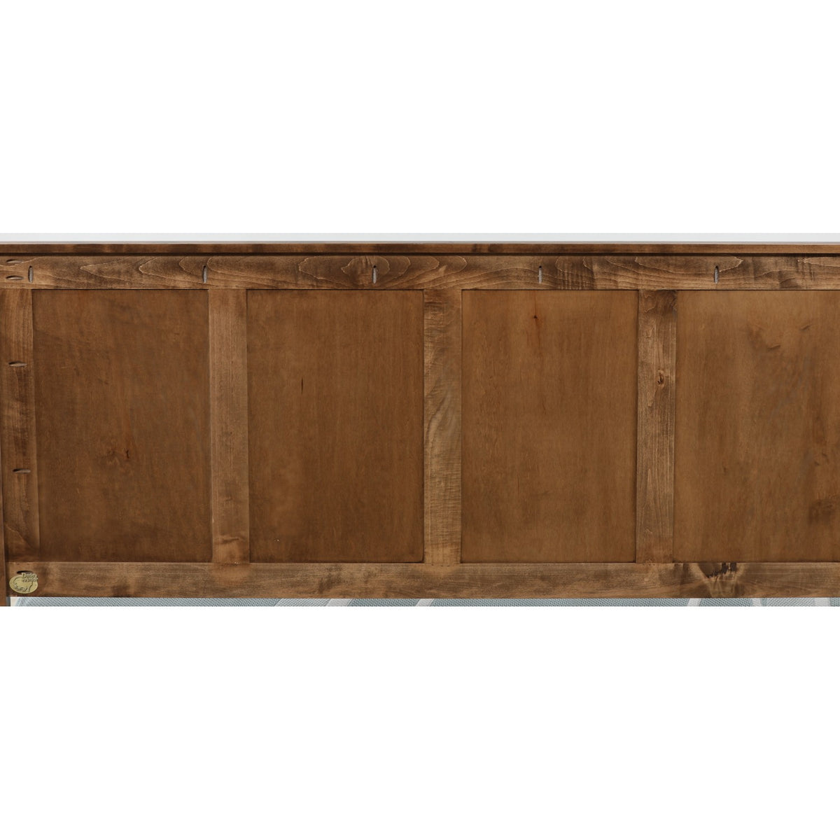 Stonebridge Bed