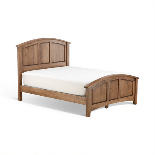 Riviera Bed