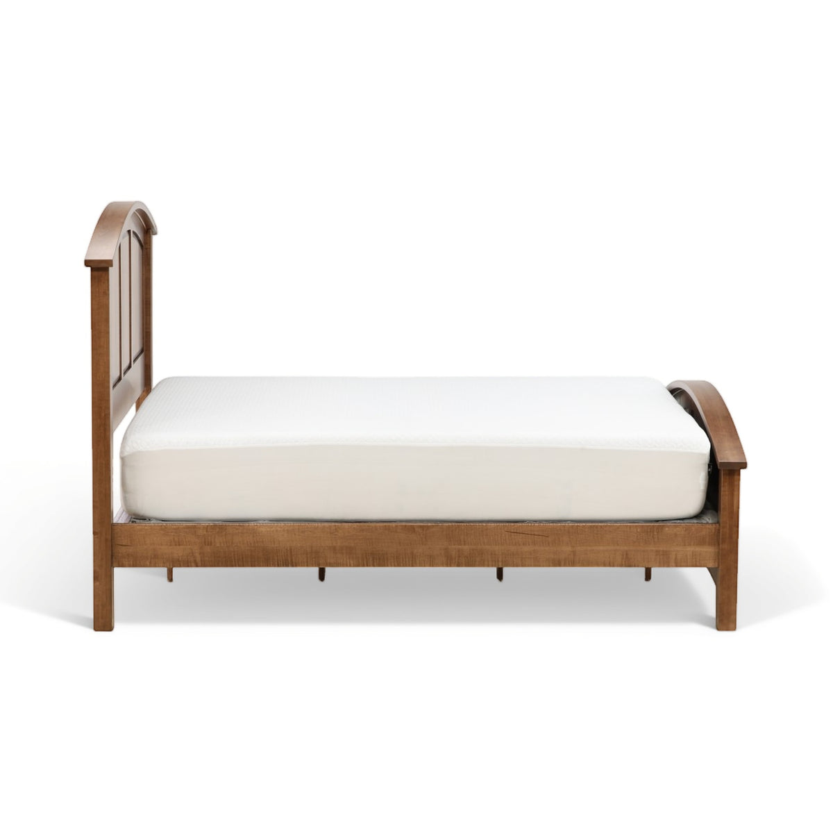 Riviera Bed