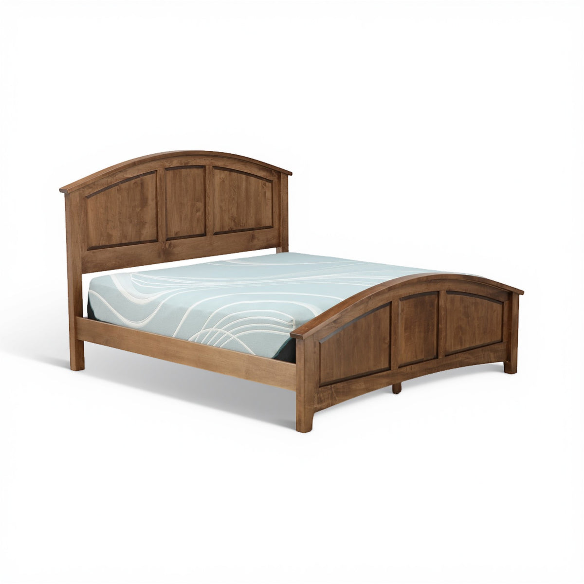 Riviera Bed