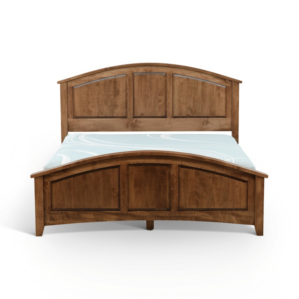 Riviera Bed
