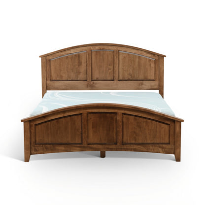 Riviera Bed
