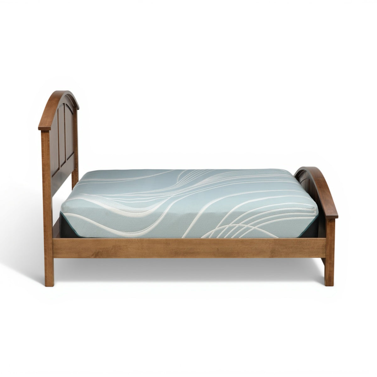 Riviera Bed