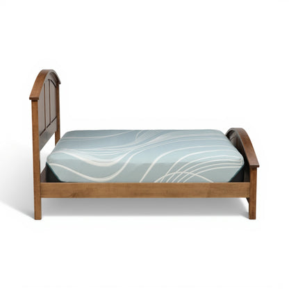 Riviera Bed