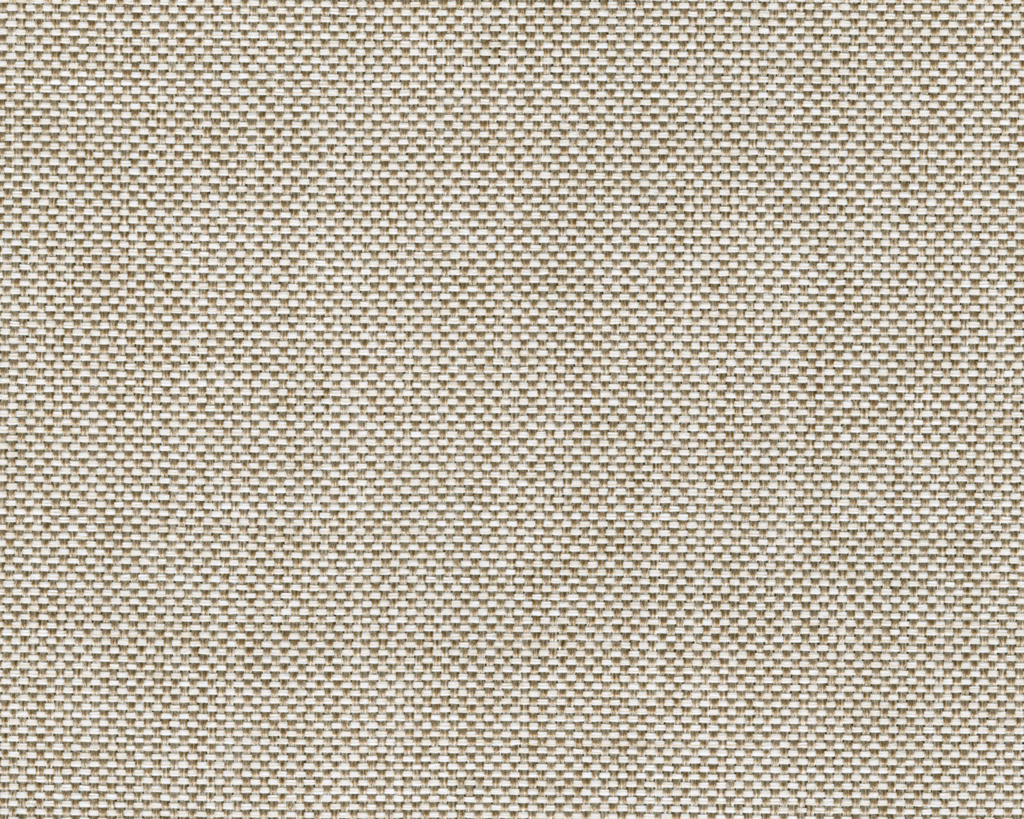 Ashley Coastline Outdoor Patio Sofa with Cushion