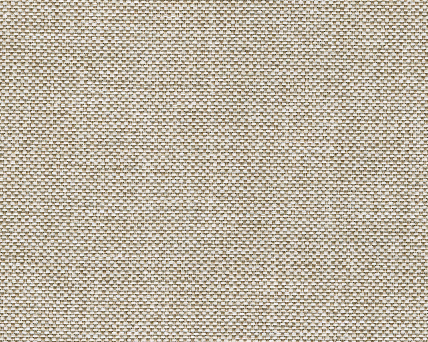 Ashley Coastline Outdoor Patio Sofa with Cushion