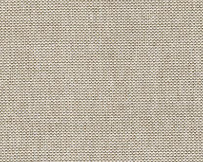 Ashley Coastline Outdoor Patio Sofa with Cushion
