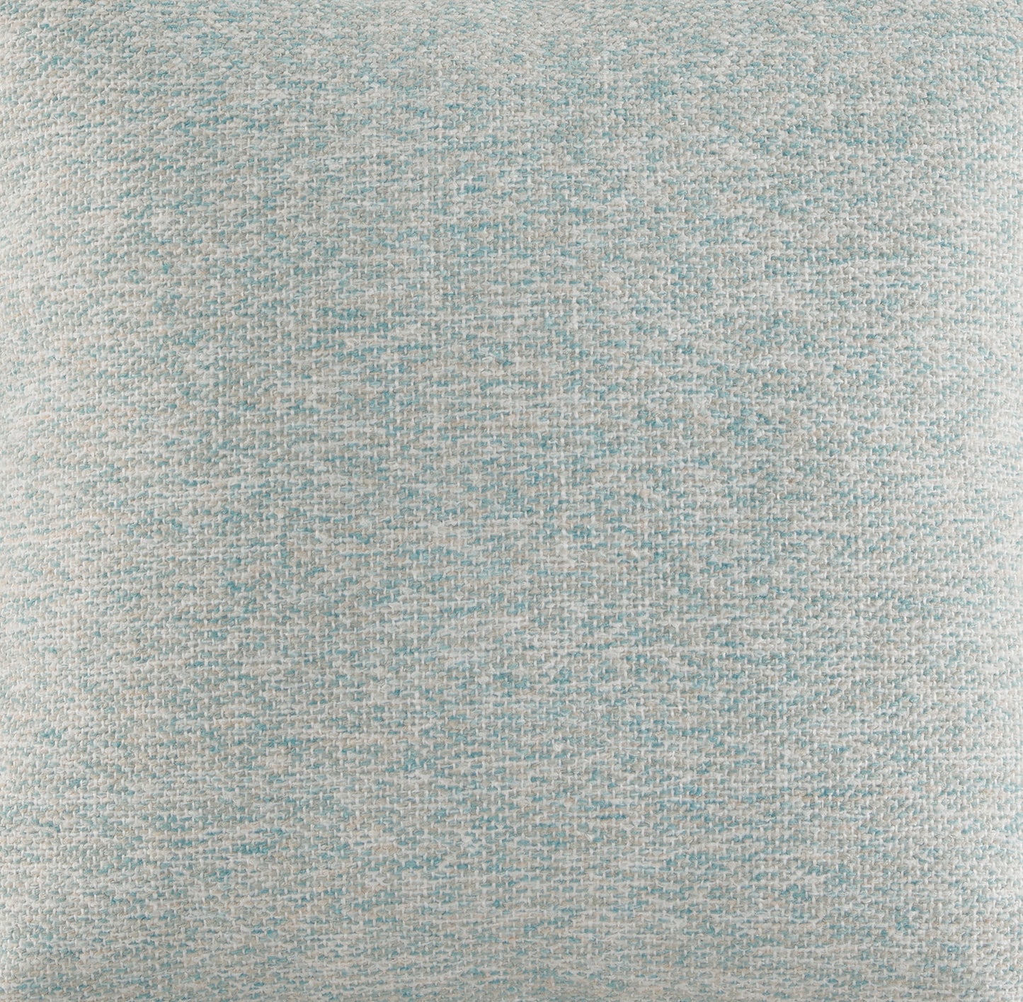 Ashley Coastline Outdoor Patio Sofa with Cushion