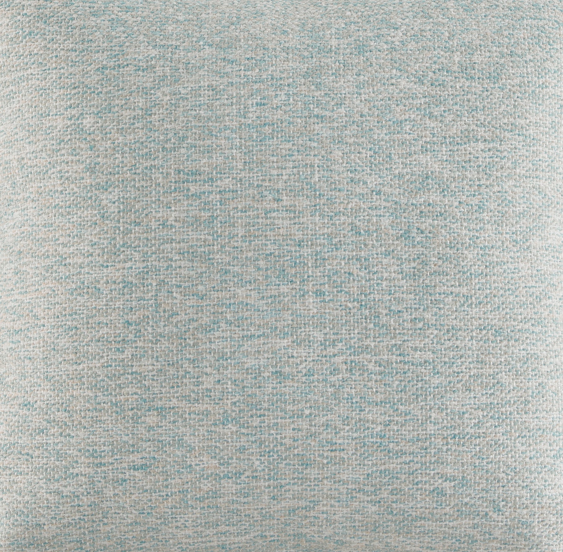 Ashley Coastline Outdoor Patio Sofa with Cushion