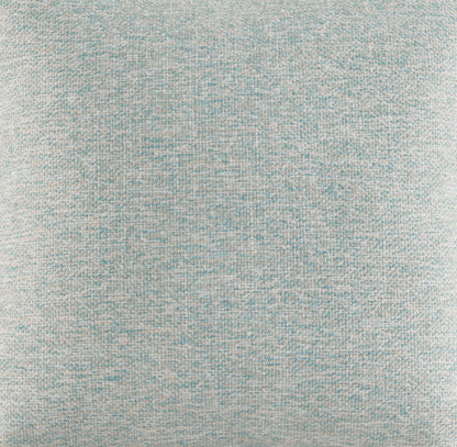 Ashley Coastline Outdoor Patio Sofa with Cushion