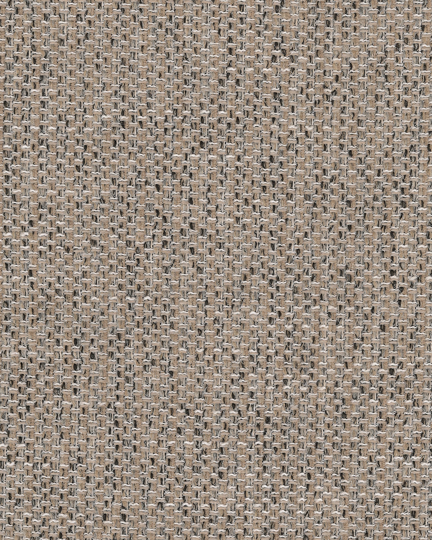 Revare Beach 3-Piece Outdoor Sectional