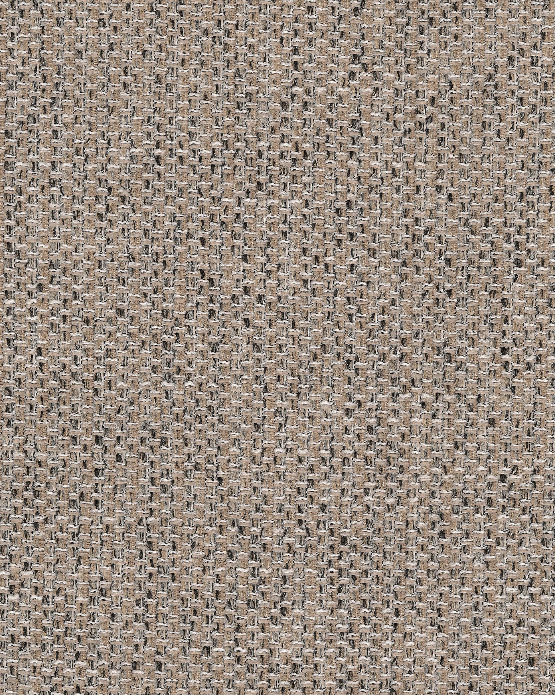 Revare Beach 3-Piece Outdoor Sectional