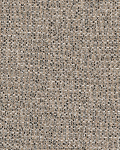 Revare Beach 3-Piece Outdoor Sectional