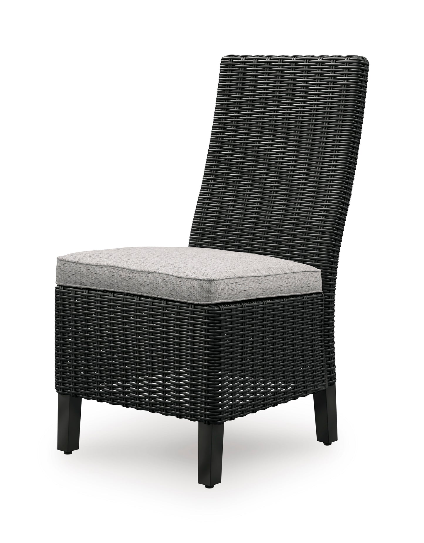 Ashley Beachcroft Outdoor Patio Side Chair (Set of 2)
