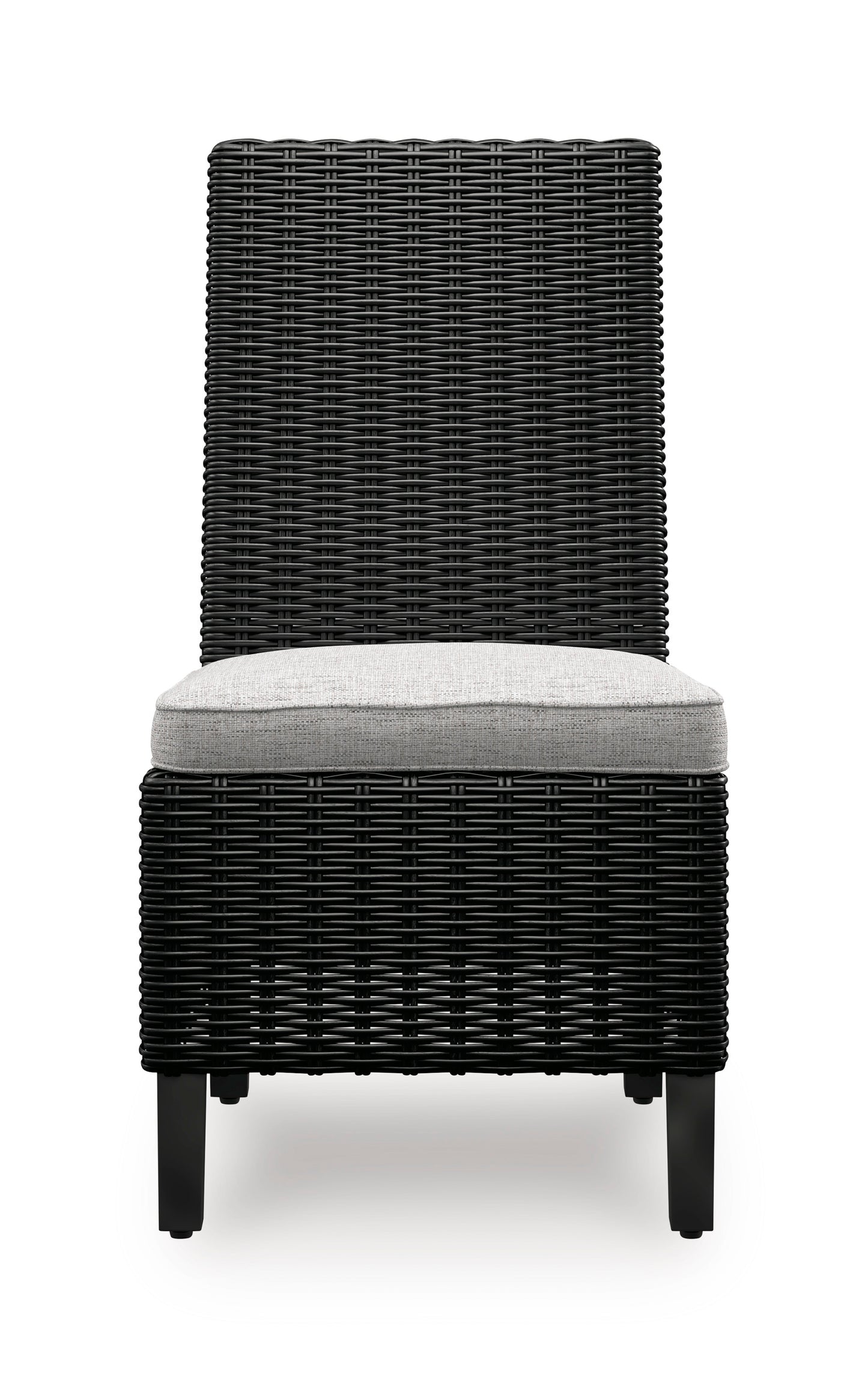 Ashley Beachcroft Outdoor Patio Side Chair (Set of 2)