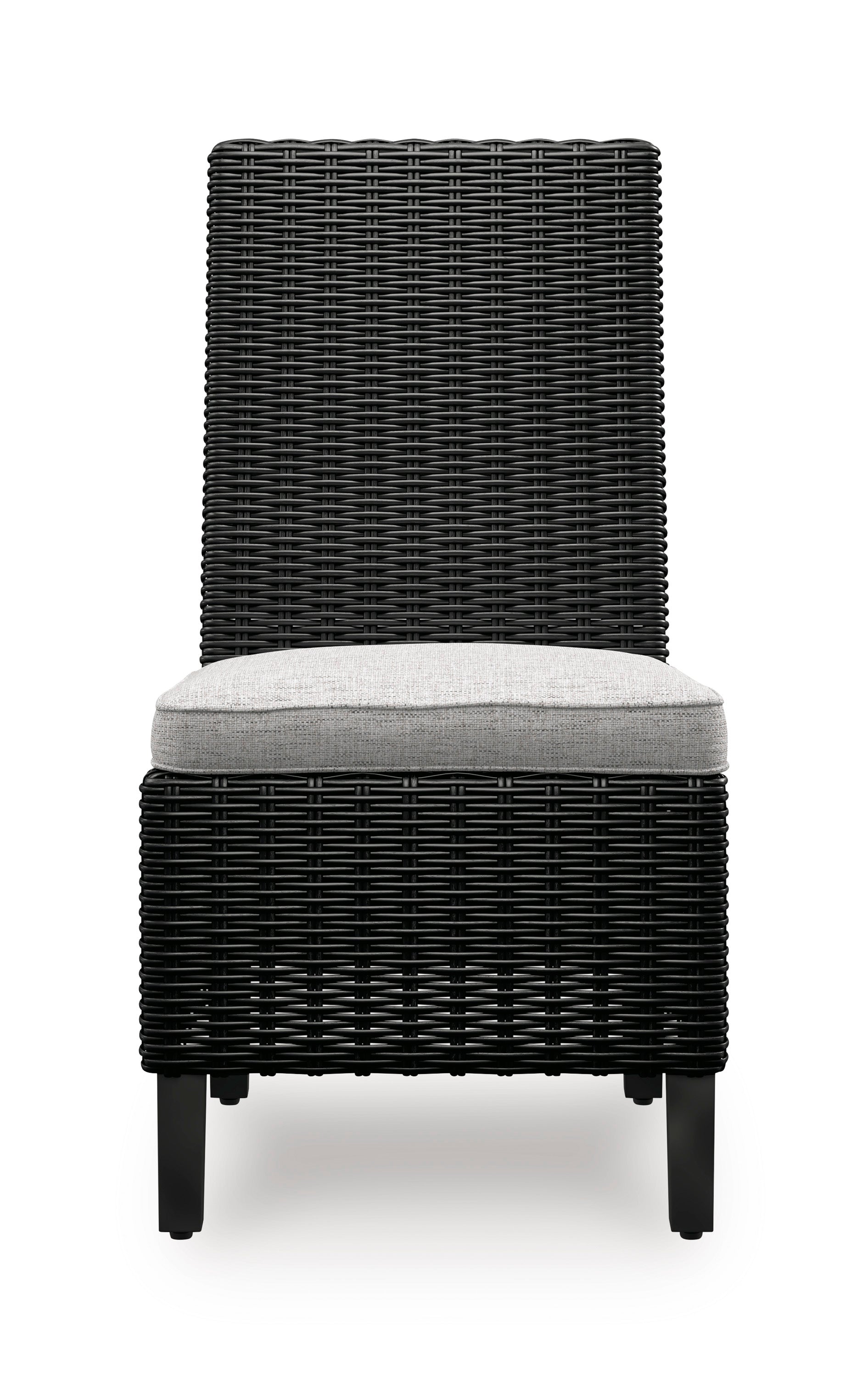 Ashley Beachcroft Outdoor Patio Side Chair (Set of 2)