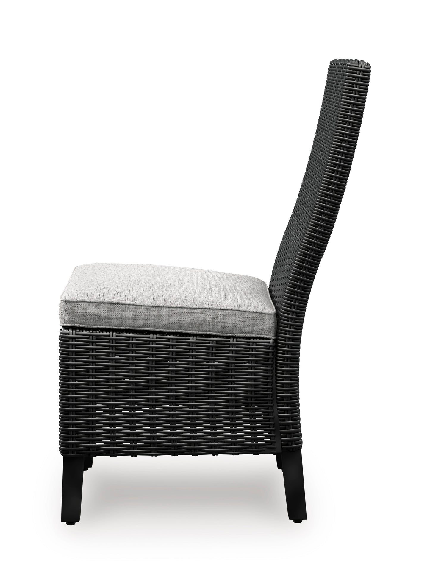 Ashley Beachcroft Outdoor Patio Side Chair (Set of 2)
