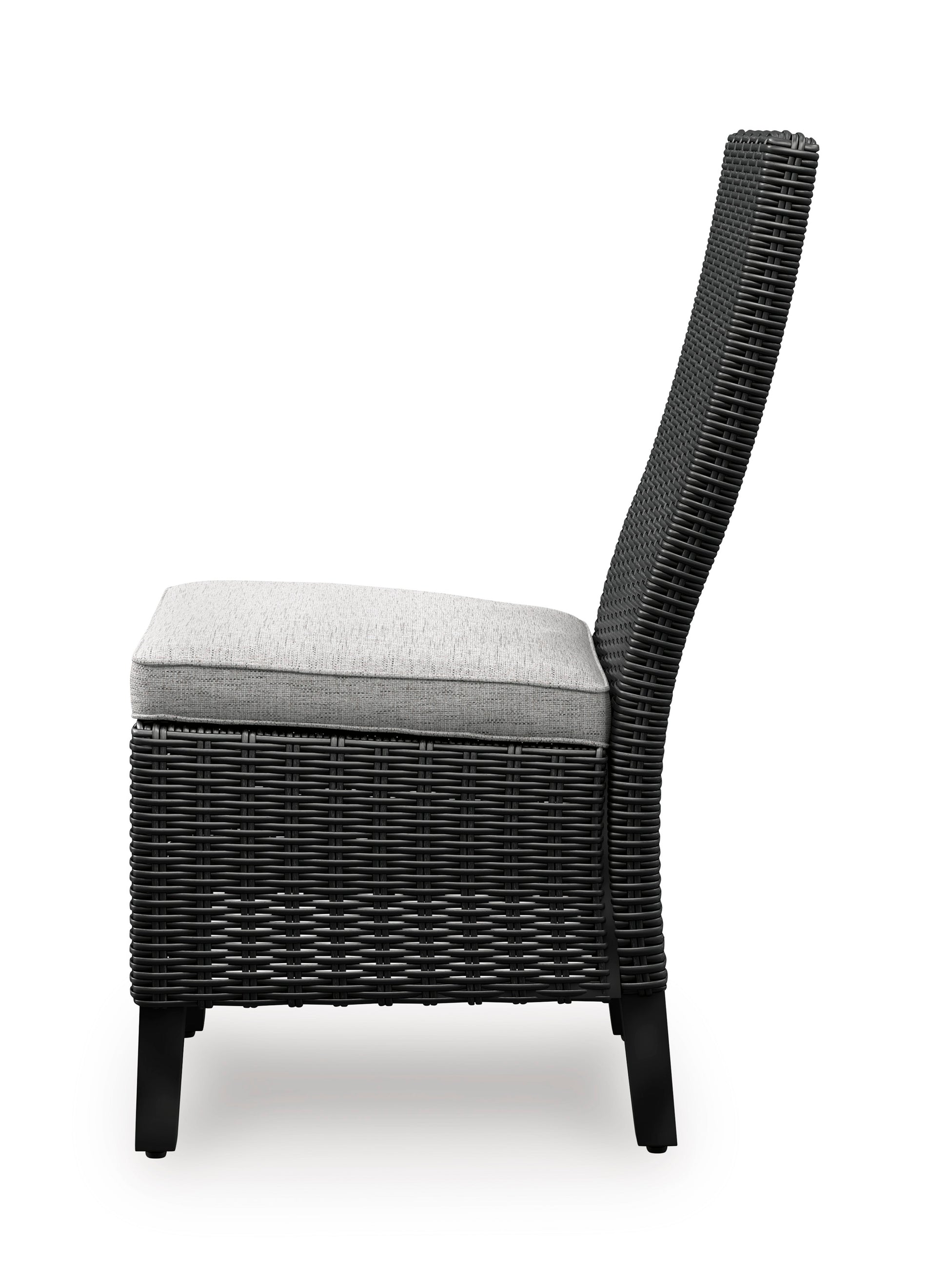 Ashley Beachcroft Outdoor Patio Side Chair (Set of 2)