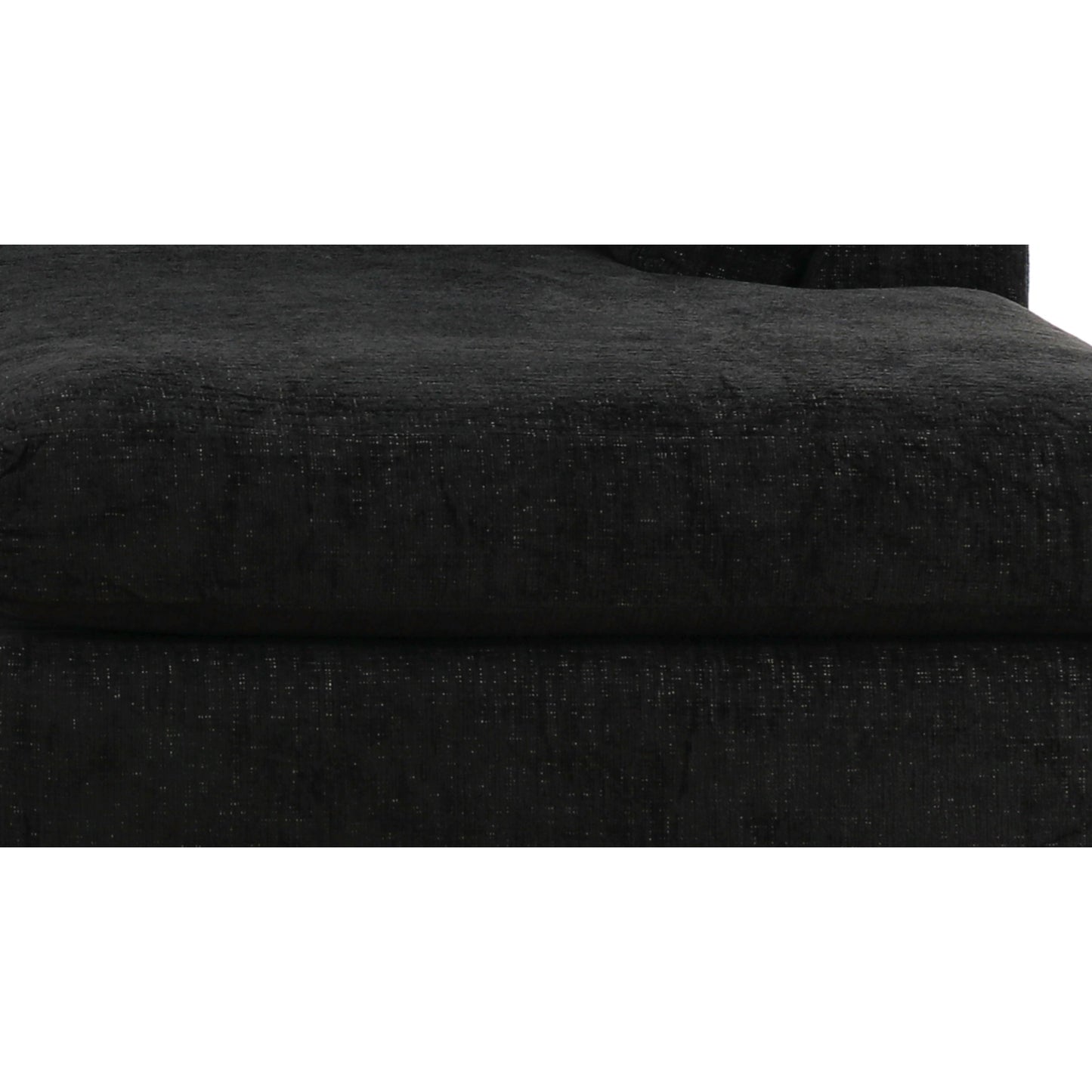 Marec 2-Piece Sectional Chaise