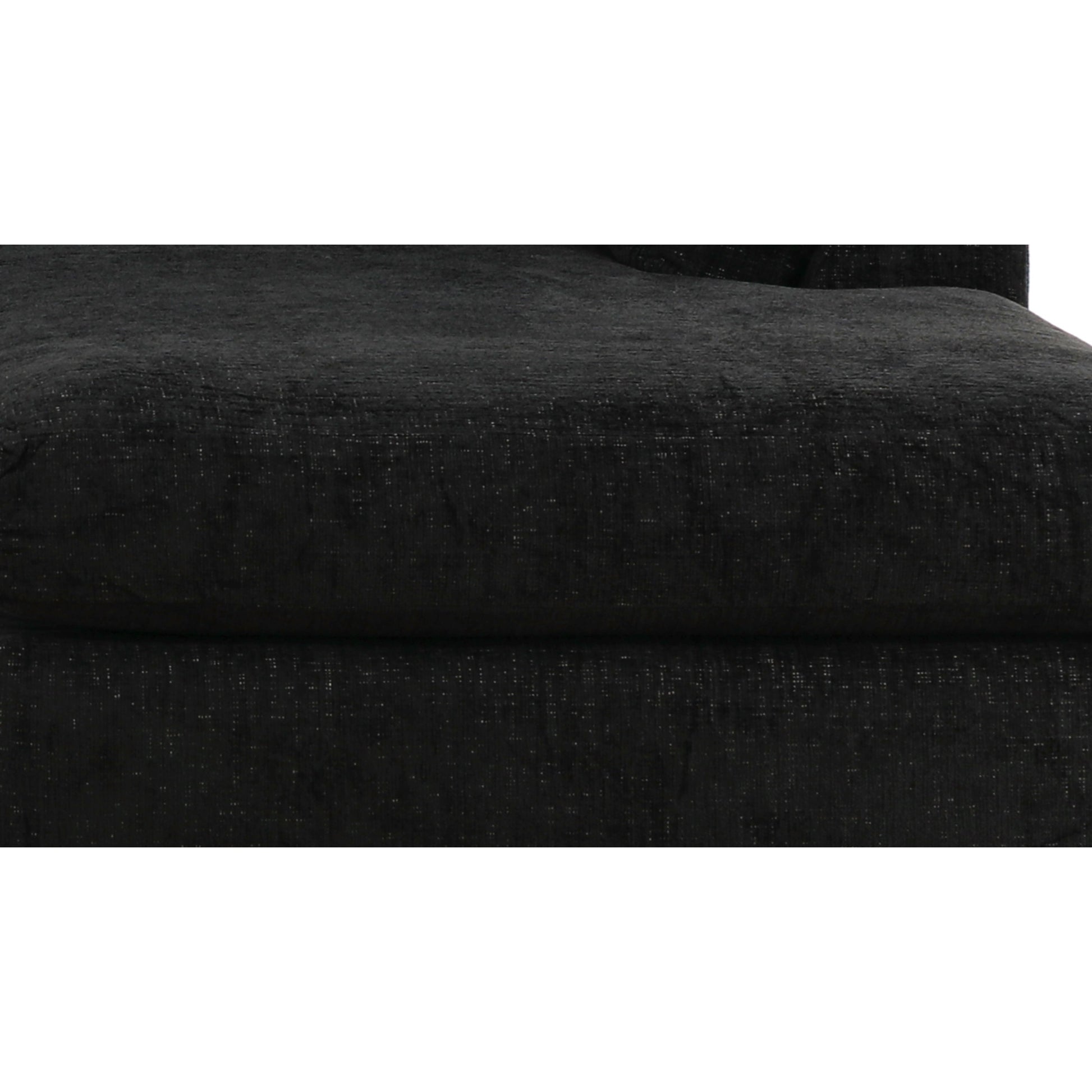 Marec 2-Piece Sectional Chaise