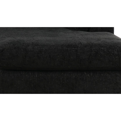 Marec 2-Piece Sectional Chaise