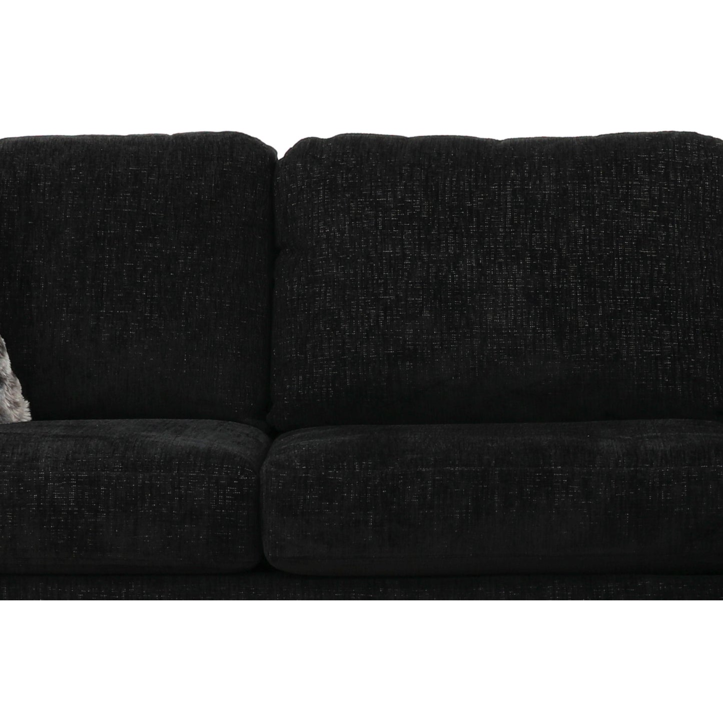 Marec 2-Piece Sectional Chaise
