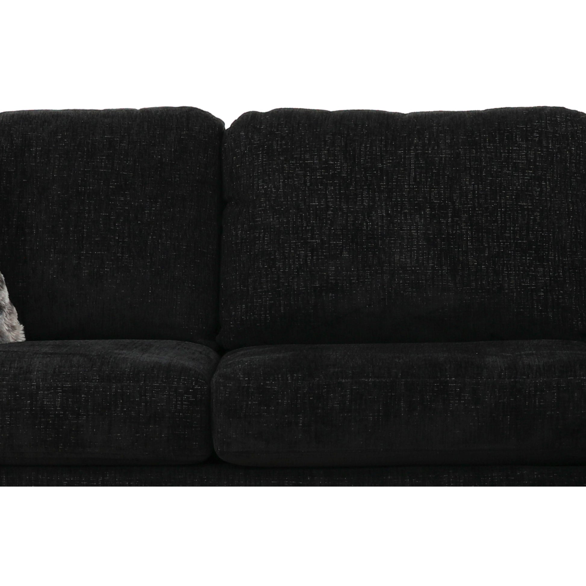 Marec 2-Piece Sectional Chaise