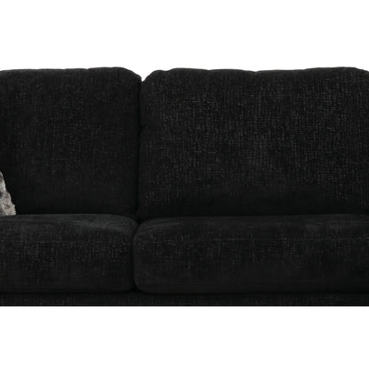 Marec 2-Piece Sectional Chaise