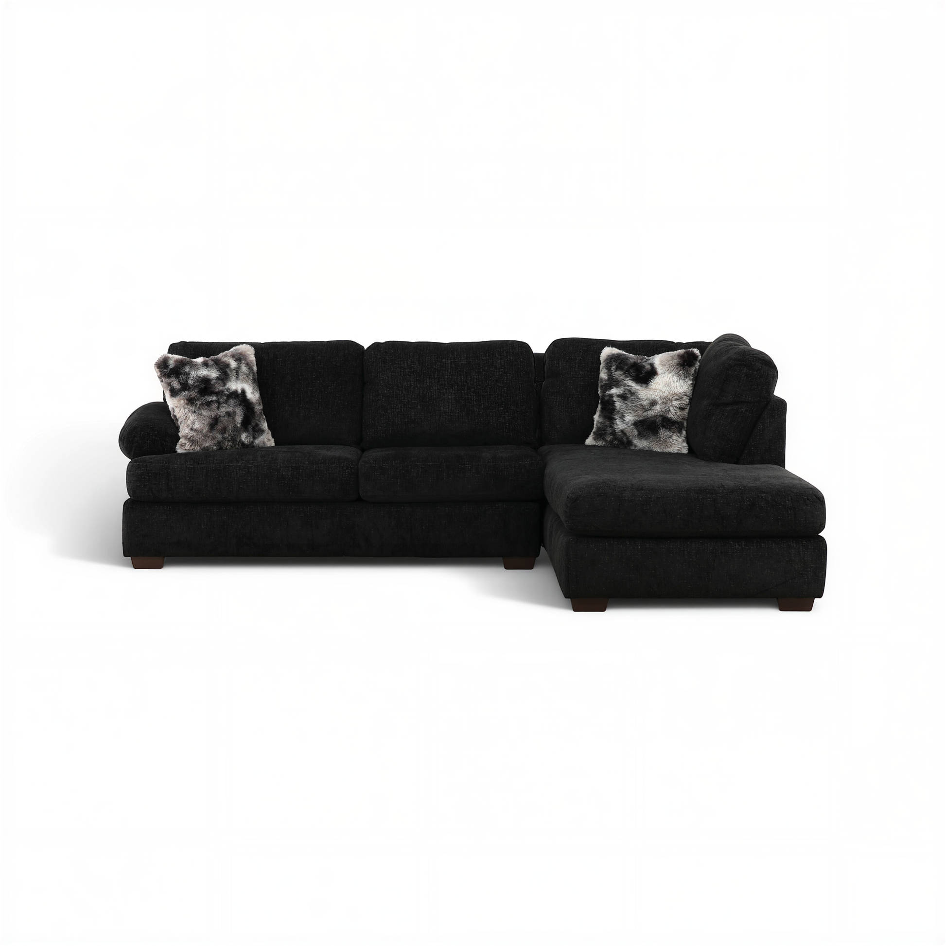 Marec 2-Piece Sectional Chaise