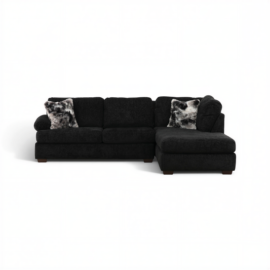 Marec 2-Piece Sectional Chaise